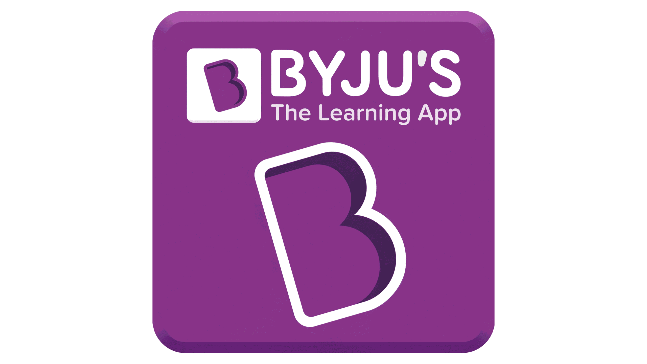 BJYUS