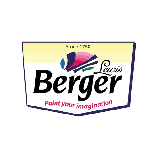 Berger Paints