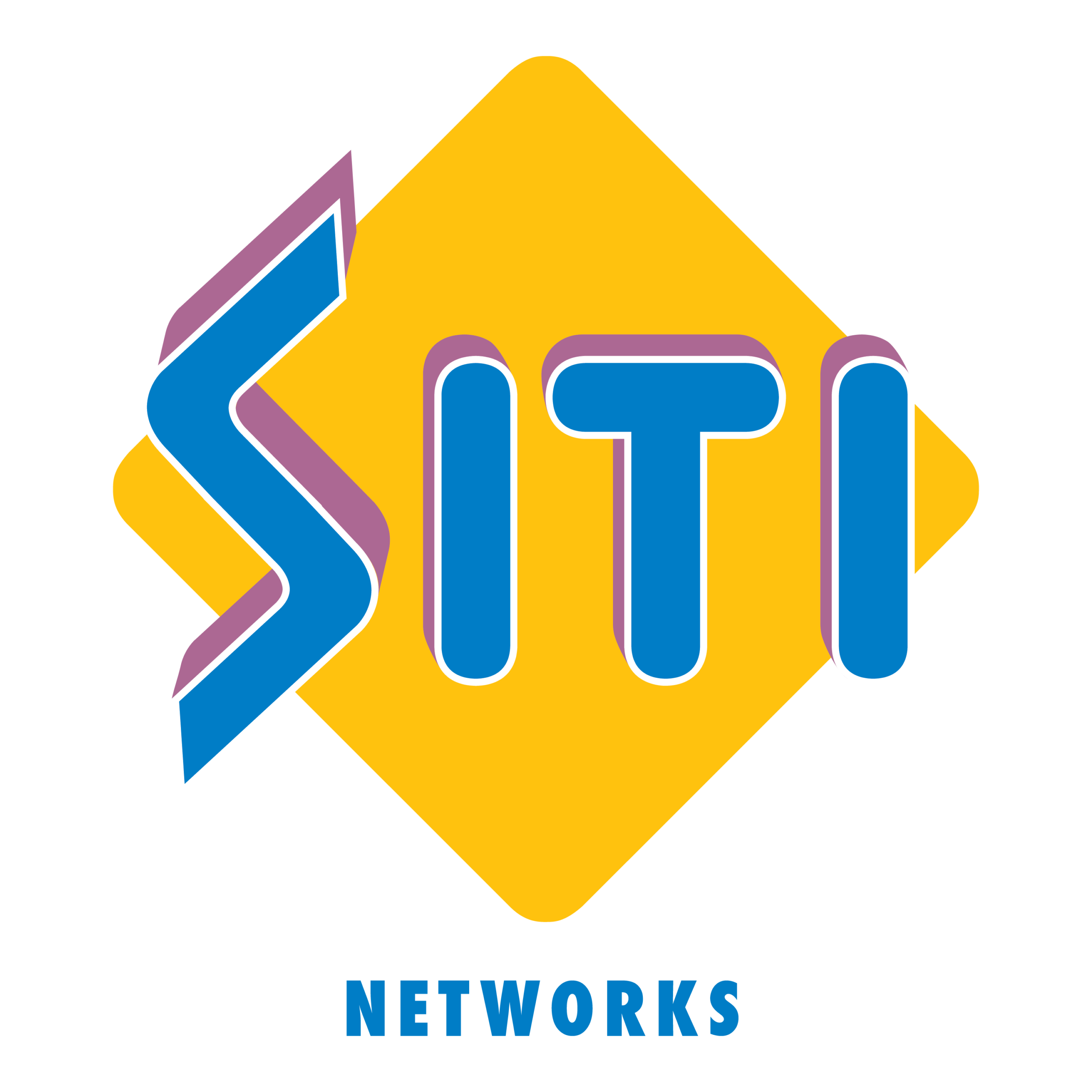 SITI Broadband
