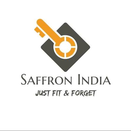 Safron India