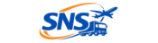 SNS Supply Chain Services